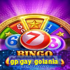 gp gay goiania